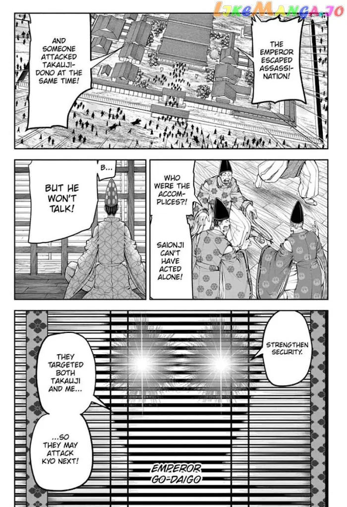 The Elusive Samurai Chapter 59 image 03_optimized